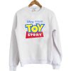 Toy Story sweatshirt FR05