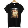 Travis Scott Butterfly Effect t shirt FR05