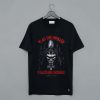 Vlad The Impaler Stacking Bodies Since 1456 t shirt FR05