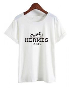 hermes t shirt FR05