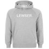 lewser hoodie FR05