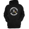 sons of madison st blackhawks hoodie FR05