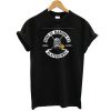 sons of madison st blackhawks t shirt FR05