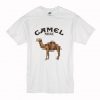 Camel Mirage t shirt FR05
