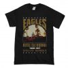 Eagles Classic t shirt FR05