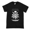 Suicidal Tendencies Official Possessed t shirt FR05