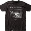 Closer joy division t shirt FR05