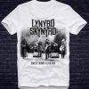 Lynyrd Skynyrd Sweet Home Alabama FR05