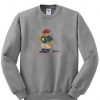 Polo Bear Sweatshirt FR05