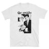 Robert Smith & Mary Poole The t shirt FR05