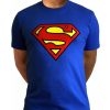 superman t shirt FR05