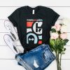 twenty one pilots fans t shirt FR05