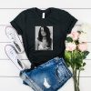 Aaliyah t shirt FR05