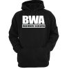 BWA hoodie FR05