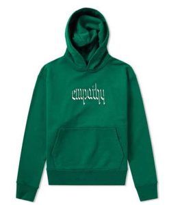 Calum Hood Empathy hoodie FR05