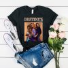 Destiny's Child Music t shirt FR05