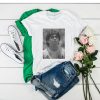 Diego Maradona Legend tshirt FR05