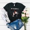 My Chemical Romance Three Cheers tshirt FR05