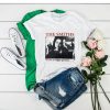 The Smiths paint a vulgar picture t shirt FR05