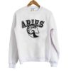 Aries sweatshirt FR05