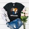 Grey's Anatomy You're My Person t shirt FR05