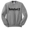 Timberland sweatshirt FR05