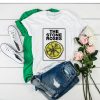 the stone roses t shirt FR05