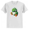 Big Yoshi t shirt FR05