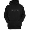 Brockhampton hoodie FR05