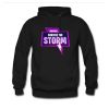 Fornite Survive The Storm hoodie FR05
