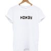 Honey t shirt FR05
