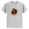 Who Is The Master Sho nuff t shirt FR05