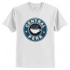 central perk cofee t shirt FR05