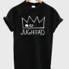 jughead t shirt FR05
