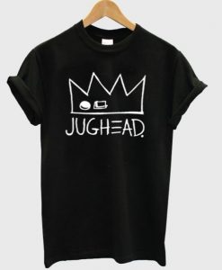 jughead t shirt FR05