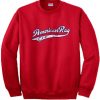 American Rag Sweatshirt FR05