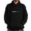 Homebody hoodie FR05