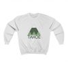 Lake Tahoe California Sweatshirt FR05