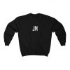 JM sweatshirt FR05
