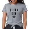 Queen Bee t shirt FR05