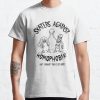 Skater Against Homophobia t-shirt FR05