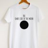 The dark side of the moon t shirt FR05