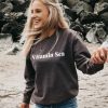 vitamin sea sweatshirt FR05