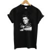 Elvis Presley T-shirt FR05