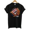Harley Davidson Vintage t shirt FR05