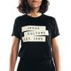 Jesus Culture Est.1999 t shirt FR05