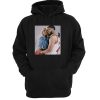 Karol G X Anuel AA hoodie FR05