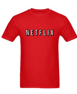 Netflix's Moxie t shirt FR05