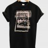 The 1975 Heart Out t shirt FR05