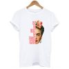 amazing good quality and trusted Frida kahlo t shirt FR05